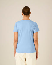 T-shirt da donna aderente – 155 GSM | Stella Expresser 2.0 STTW079