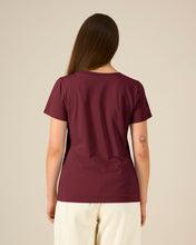Women’s Fitted T-Shirt – 155 GSM | Stella Expresser 2.0 STTW079
