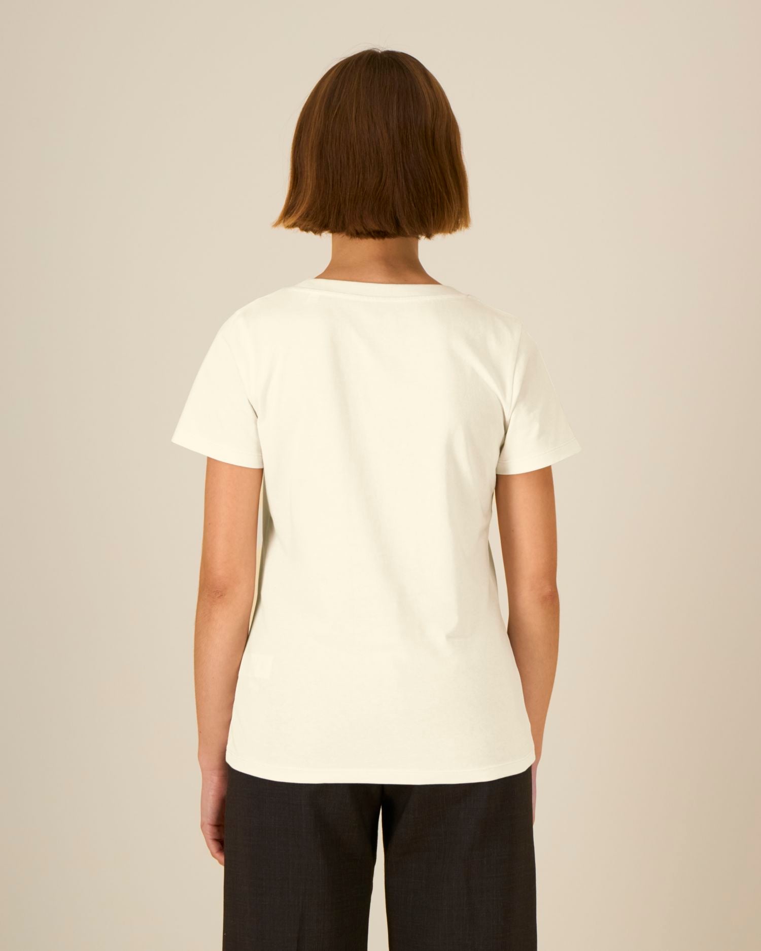 Stanley & Stella STTW079 - Stella Expresser 2.0 T-shirt