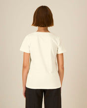 Women’s Fitted T-Shirt – 155 GSM | Stella Expresser 2.0 STTW079