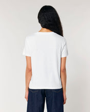 Iconic Women's T-Shirt 180 g/m² | Stella Muser - STTW172