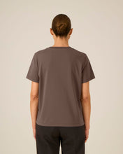 Iconic Women's T-Shirt 180 g/m² | Stella Muser - STTW172