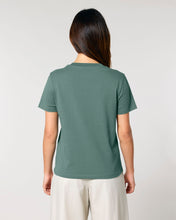 Iconic Women's T-Shirt 180 g/m² | Stella Muser - STTW172