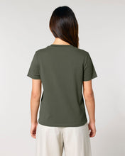 Iconic Women's T-Shirt 180 g/m² | Stella Muser - STTW172