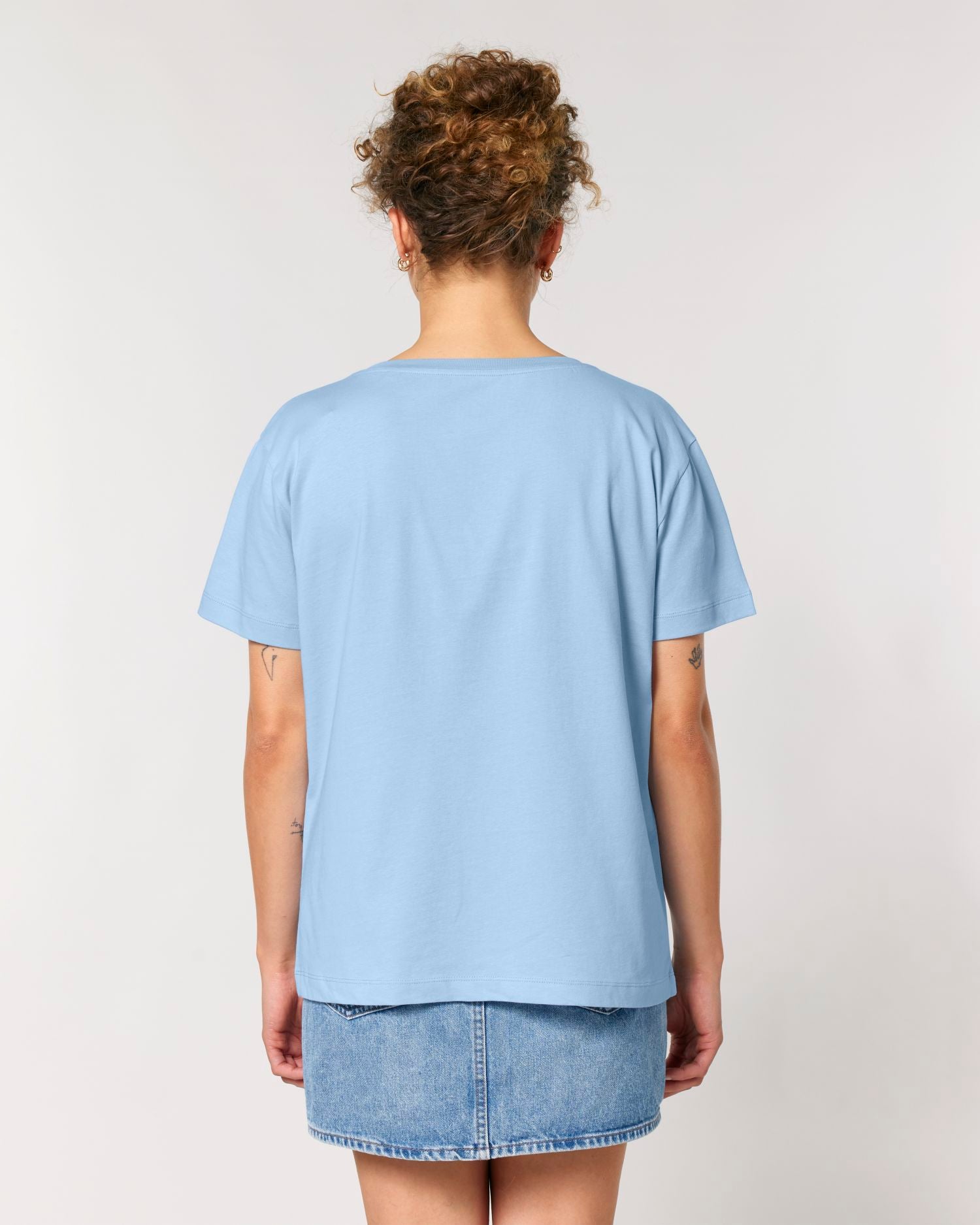 Stanley & Stella STTW173 - Stella Serena T-shirt