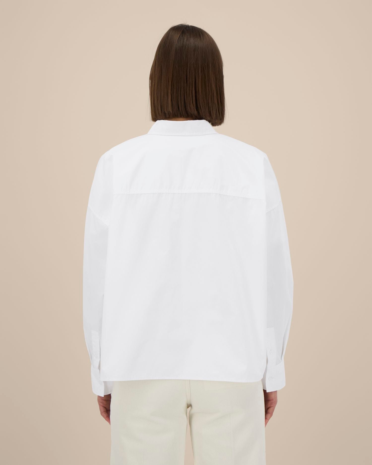 Stanley & Stella STWW270 - Stella Harper Shirts