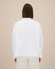 Stanley & Stella STWW270 - Stella Harper Shirts