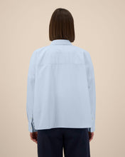 Stanley & Stella STWW270 - Stella Harper Shirts