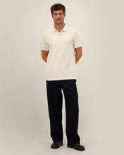 Men's Fitted Polo Shirt - 185 GSM | Stanley Coaster STPM224