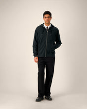 Stanley & Stella STSU179 - Cultivator 2.0 Zipthru