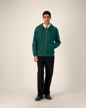 Stanley & Stella STSU179 - Cultivator 2.0 Zipthru