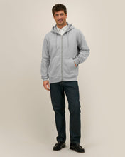 Stanley & Stella STSU179 - Cultivator 2.0 Zipthru