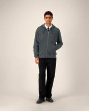 Stanley & Stella STSU179 - Cultivator 2.0 Zipthru