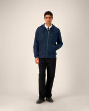 Stanley & Stella STSU179 - Cultivator 2.0 Zipthru