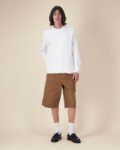 Unisex Organische Mid-Light Crewneck Sweater - 280 g/m² | Roller STSU868