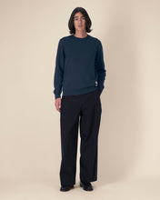 Unisex Organische Mid-Light Crewneck Sweater - 280 g/m² | Roller STSU868