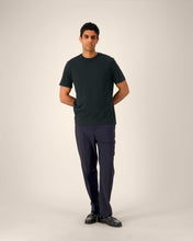 Unisex Organic Cotton T-Shirt - 180 GSM | Creator 2.0 STTU169