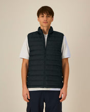 Men’s Quilted Body Warmer – 38 GSM | Stanley Climber 2.0 STJM189