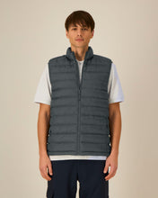 Men’s Quilted Body Warmer – 38 GSM | Stanley Climber 2.0 STJM189