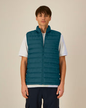 Men’s Quilted Body Warmer – 38 GSM | Stanley Climber 2.0 STJM189
