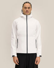 Wasserdichte Herrenjacke 10K mit vollständig versiegelten Nähten | Stanley Stormer – STJM290