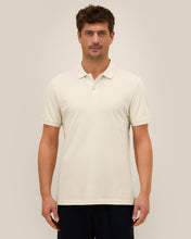 Men's Fitted Polo Shirt - 185 GSM | Stanley Coaster STPM224