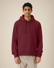 Men's Medium Fit Hoodie Gamechanger STSU257