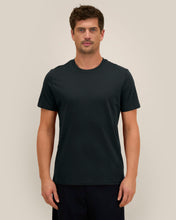 Unisex Organic Cotton Mid-Light T-Shirt - 155 GSM | Crafter STTU170
