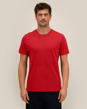 Unisex Organic Cotton Mid-Light T-Shirt - 155 GSM | Crafter STTU170