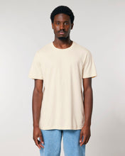 Unisex Organic Cotton Mid-Light T-Shirt - 155 GSM | Crafter STTU170