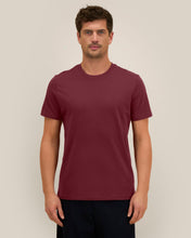 Unisex Organic Cotton Mid-Light T-Shirt - 155 GSM | Crafter STTU170