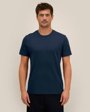 Unisex Organic Cotton Mid-Light T-Shirt - 155 GSM | Crafter STTU170