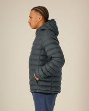 Men’s Padded Jacket – 38 GSM | Stanley Voyager 2.0 STJM188