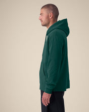 Men's Medium Fit Hoodie Gamechanger STSU257
