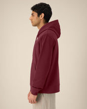 Men's Medium Fit Hoodie Gamechanger STSU257