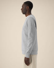 Unisex Organische Mid-Light Crewneck Sweater - 280 g/m² | Roller STSU868