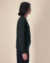 Unisex Organische Mid-Light Crewneck Sweater - 280 g/m² | Roller STSU868