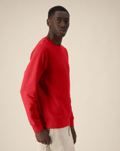 Unisex Organische Mid-Light Crewneck Sweater - 280 g/m² | Roller STSU868