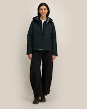 Women's Waterproof Jacket 10K with Fully Taped Seams | Stella Stormer - STJW291