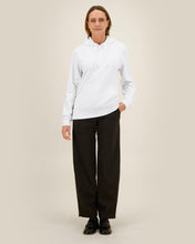 Unisex Hoodie Sweatshirt van Biologisch Katoen Middel-Licht - 280 GSM | Drummer 2.0 STSU168