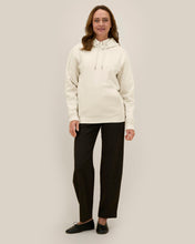 Iconic Unisex Hoodie Sweatshirt | Organic Cotton - 350 GSM | Cruiser 2.0 STSU177