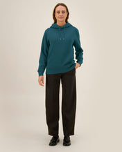 Iconic Unisex Hoodie Sweatshirt | Organic Cotton - 350 GSM | Cruiser 2.0 STSU177