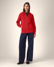 Stanley & Stella STSU179 - Cultivator 2.0 Zipthru