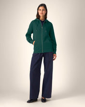 Stanley & Stella STSU179 - Cultivator 2.0 Zipthru