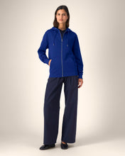 Stanley & Stella STSU179 - Cultivator 2.0 Zipthru