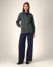 Stanley & Stella STSU179 - Cultivator 2.0 Zipthru