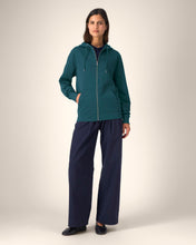 Stanley & Stella STSU179 - Cultivator 2.0 Zipthru