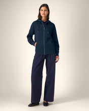 Stanley & Stella STSU179 - Cultivator 2.0 Zipthru