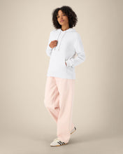 Stanley & Stella STSW268 - Stella Gamechanger Hoodie