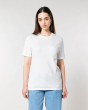 Unisex Organic Cotton T-Shirt - 180 GSM | Creator 2.0 STTU169